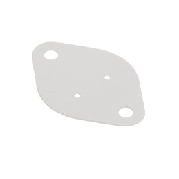 1 pcs : 60-11-4511-1671 - THERM PAD 40.46X27.94MM WHT