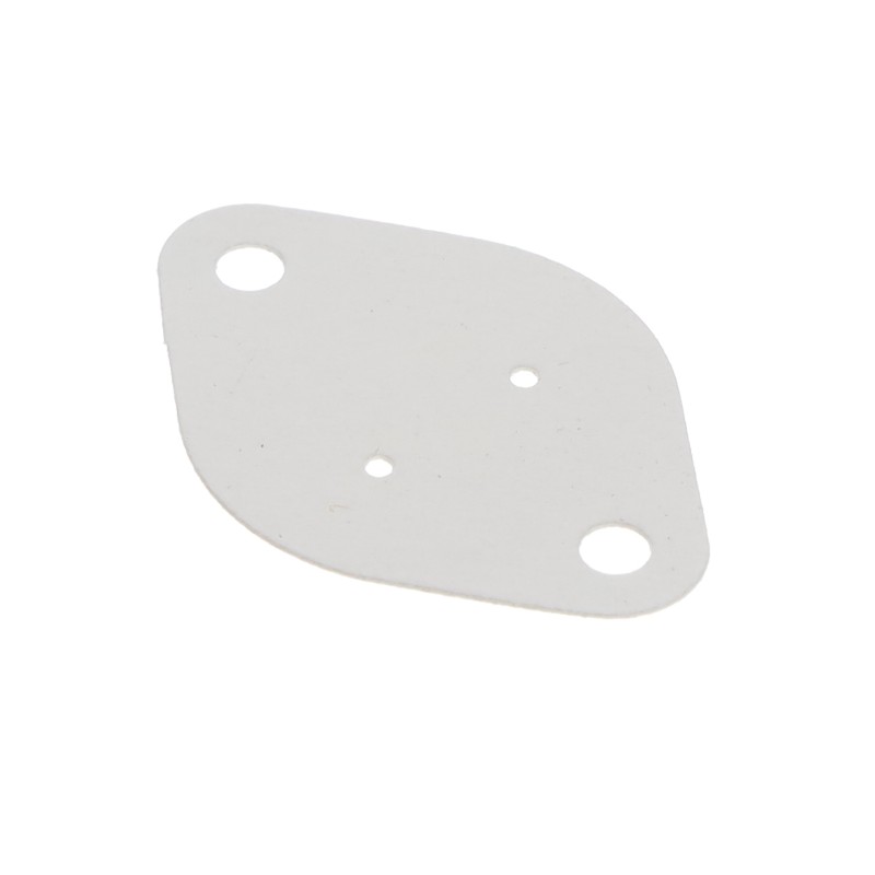 1 pcs : 60-11-4511-1671 - THERM PAD 40.46X27.94MM WHT