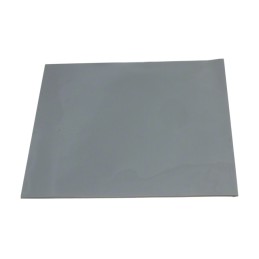 1 pcs : COH-1706-200-05 - THERM PAD 200MMX200MM GRAY