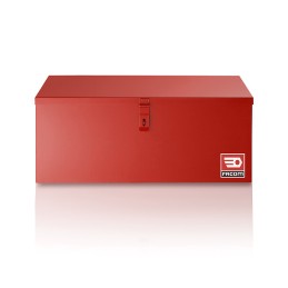 1 pcs - Facom Tool Chest x 350mm x 850mm