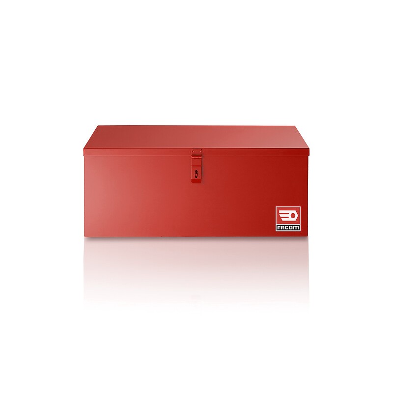 1 pcs - Facom Tool Chest x 350mm x 850mm