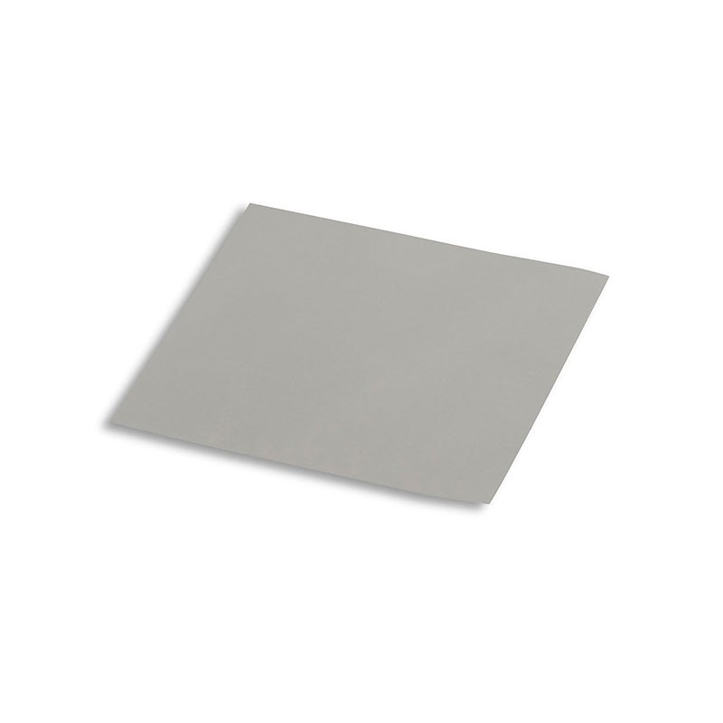 1 pcs : 69-11-42337-T725 - THERM PAD 28X28MM PINK 18