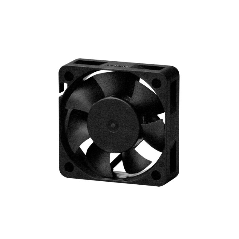 1 pcs : MF50151VX-1000U-F99 - FAN AXIAL 50X15MM 12VDC WIRE