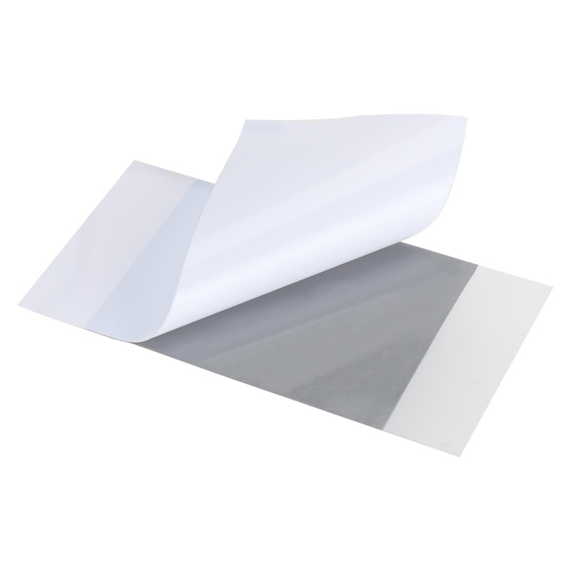 1 pcs : PH-GC-02-I - THERMAL PAD FOR CPU