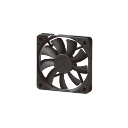 1 pcs : MF60101V1-1000U-A99 - FAN AXIAL 60X10MM 12VDC WIRE