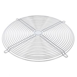 1 pcs : LZ22 - FAN ACCESSORY