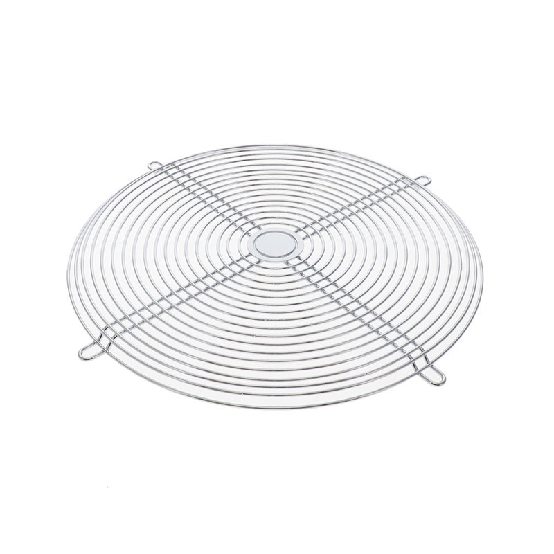 1 pcs : LZ22 - FAN ACCESSORY