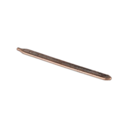 1 pcs : 121716 - FLATTENED, COPPER HEATPIPE, SINT