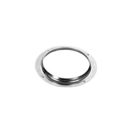 1 pcs : IR-190 - INLET RING FOR UF180 AND UF190