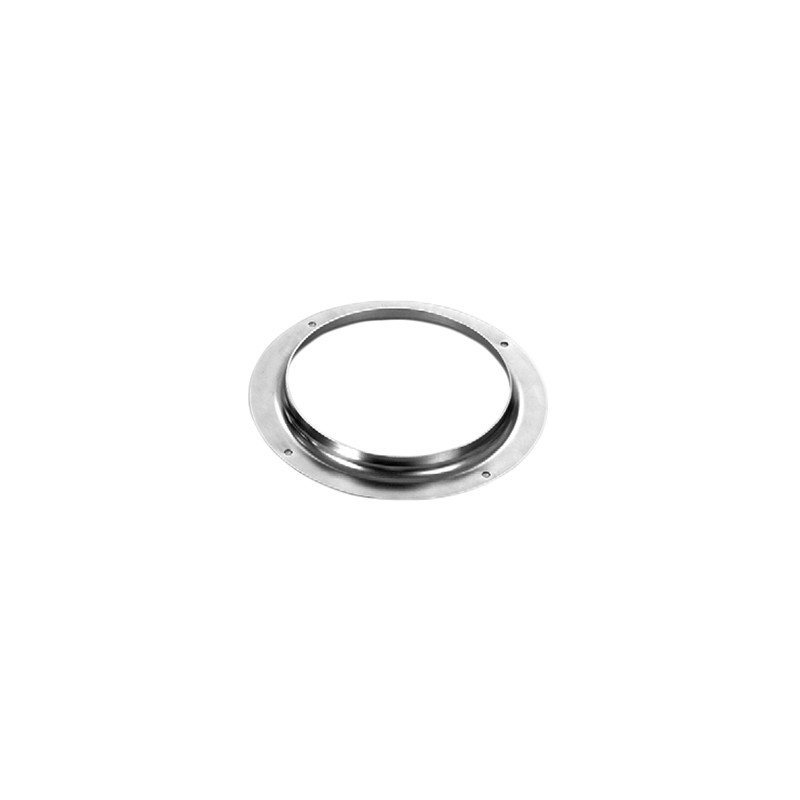 1 pcs : IR-190 - INLET RING FOR UF180 AND UF190