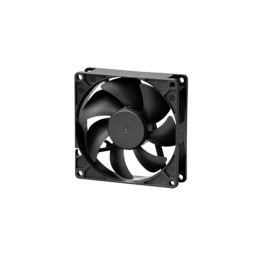 1 pcs : MF92251V1-1000U-A99 - FAN AXIAL 92X25MM 12VDC WIRE