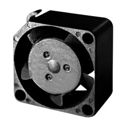 1 pcs : MF20100V2-1000U-A99 - FAN AXIAL 20X10MM VAPO 5VDC WIRE