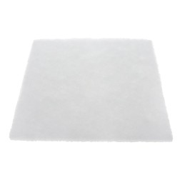 1 pcs : 07F.45 - FILTER MAT - SIZE 4
