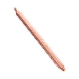 1 pcs : 126063 - FLATTENED, COPPER HEATPIPE, SINT