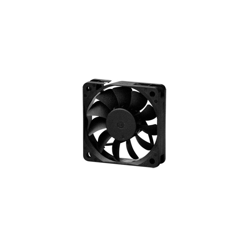 1 pcs : MF60151V1-1000U-A99 - FAN AXIAL 60X15MM 12VDC WIRE