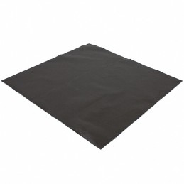 1 pcs : TG-AH486-150-150-0.3-0 - THERM PAD 150MMX150MM GRAY