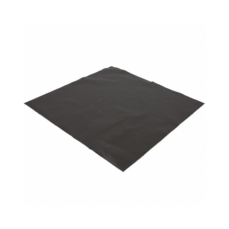 1 pcs : TG-AH486-150-150-0.3-0 - THERM PAD 150MMX150MM GRAY