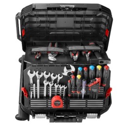 1 pcs - Facom Tool Kit