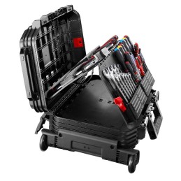 1 pcs - Facom Tool Kit