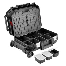1 pcs - Facom Tool Kit