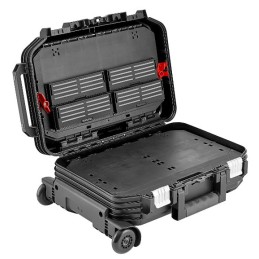 1 pcs - Facom Tool Kit