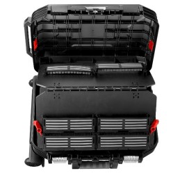 1 pcs - Facom Tool Kit