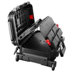 1 pcs - Facom Tool Kit