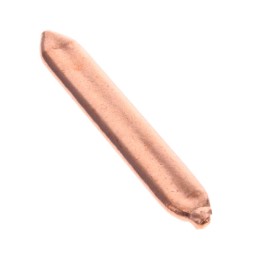 1 pcs : 126448 - FLATTENED, COPPER HEATPIPE, SINT