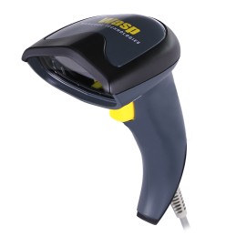 1 pcs - WASP Imager 2D Scanning Barcode Scanner