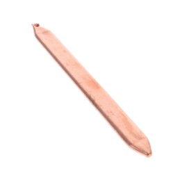 1 pcs : 126248 - FLATTENED, COPPER HEATPIPE, SINT