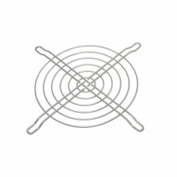 1 pcs : 9497-2-4039 - GUARD 107/110/113