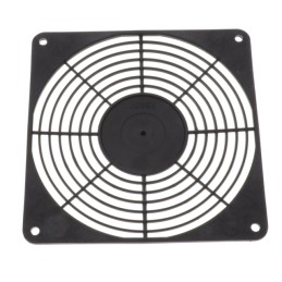 1 pcs : 88601-2-2929 - 127MM PLASTIC FINGER GUARD