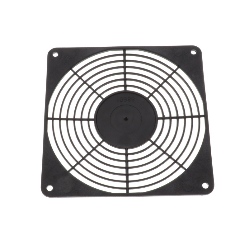 1 pcs : 88601-2-2929 - 127MM PLASTIC FINGER GUARD