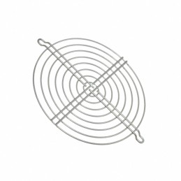 1 pcs : 9498-2-4039 - GUARD 130/142/143/144