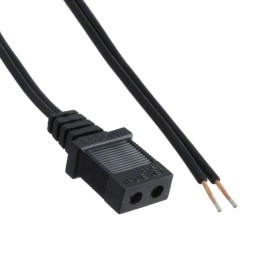 1 pcs : 489-047-L10 - CORD 120X25 92X25 80X25 80X38MM