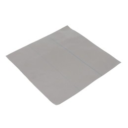 1 pcs : COH-1706-200-05-1NT - THERM PAD 200MMX200MM GRAY