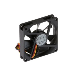 1 pcs : CFM-7015V-133-315-20 - FAN AXIAL 70X15MM 12VDC WIRE