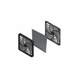 1 pcs : 8465 - GUARD ASSY 2.36'SQ FOR 2 1/2'FAN