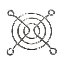 1 pcs : LZ31 - GUARD GRILLE, SERIES 500