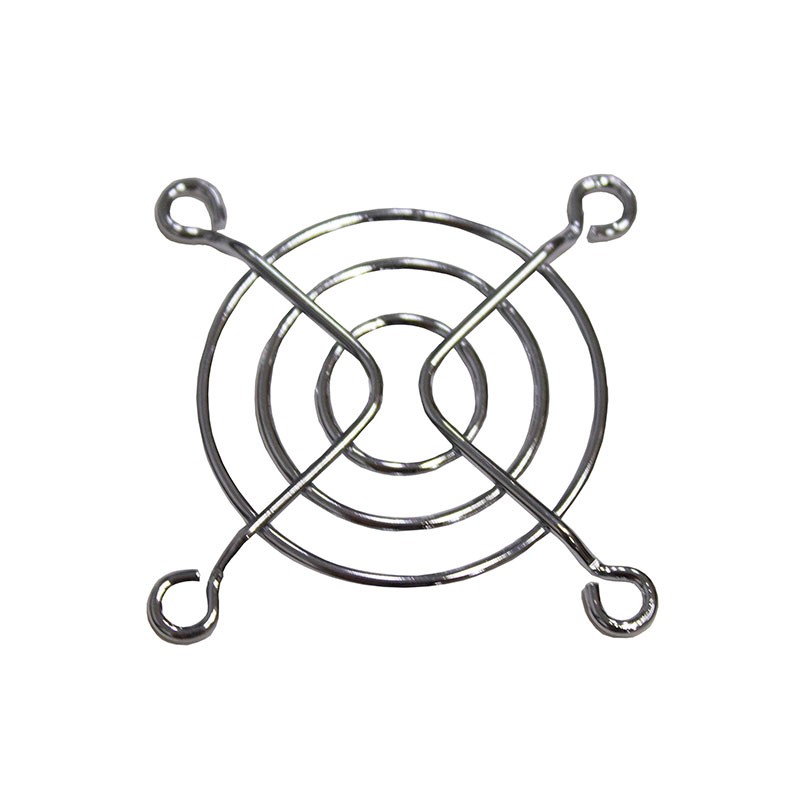 1 pcs : LZ31 - GUARD GRILLE, SERIES 500