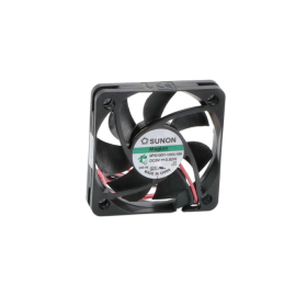 1 pcs : 4151/MF50100V1-1000U-A99 - FAN AXIAL 50X10MM VAPO 5VDC