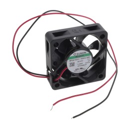 1 pcs : MF50152V1-1000U-A99 - FAN AXIAL 50X15MM 24VDC WIRE