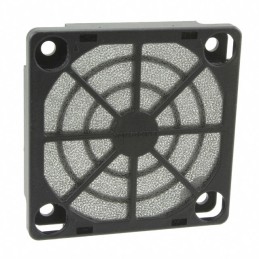 1 pcs : 109-1003F30 - RESIN FILTER KITS 60MM (30PPI)