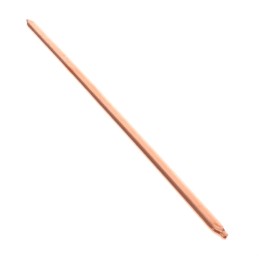 1 pcs : 126174 - FLATTENED, COPPER HEATPIPE, SINT