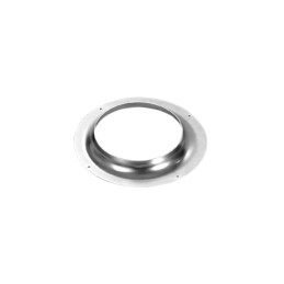 1 pcs : IR-225 - INLET RING FOR UF225