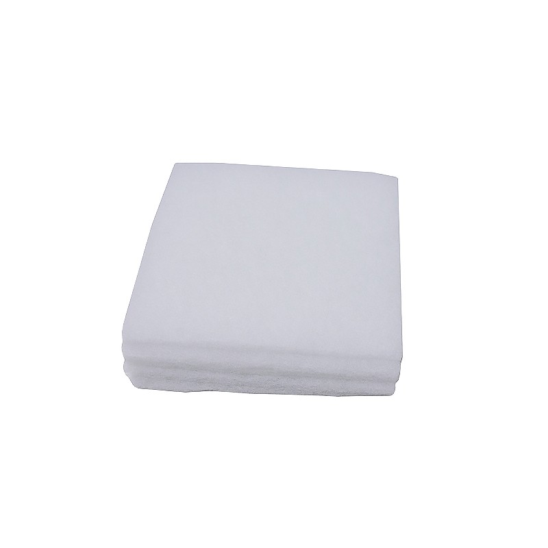 1 pcs : RF119 - FILTER REPLACEMENT-119MM
