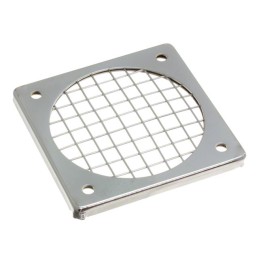 1 pcs : PRF60 - FAN ACCESSORY