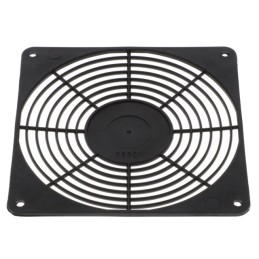 1 pcs : LZ33-1 - GUARD PLAST SCREW HOLE 5200,5900