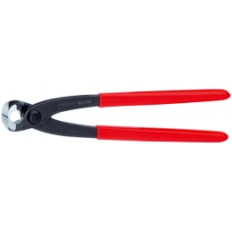 1 pcs - Knipex 99 01 200
