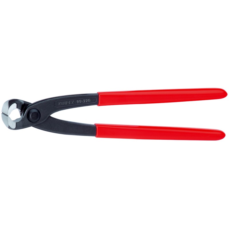 1 pcs - Knipex 99 01 200